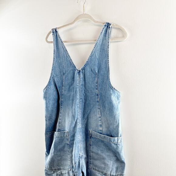 Do Not Buy - Picture 8 of 10